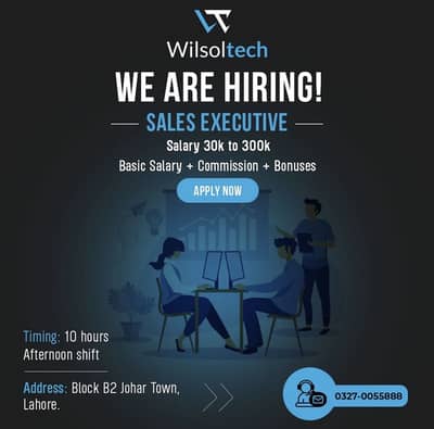 Sales Agents for UK Travel Agency