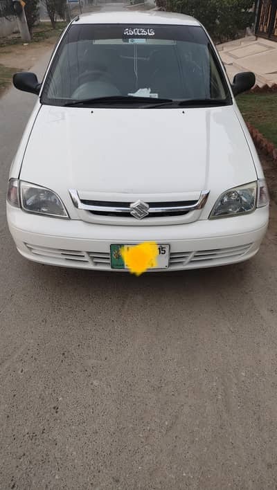 sazuki cults for sale