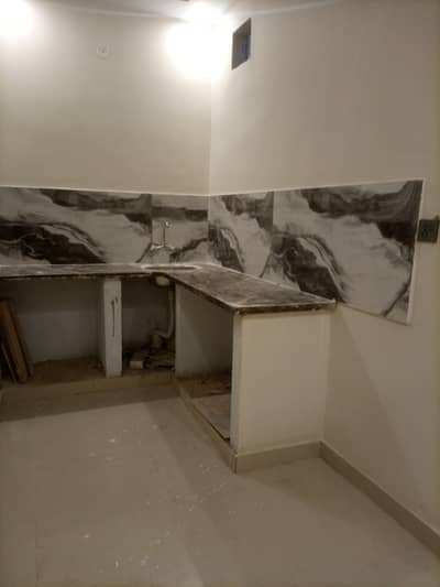 Portion For sale Block-15