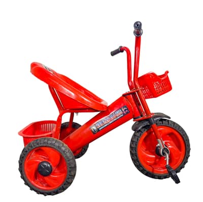 Baby Tricycle for kids with Delivery