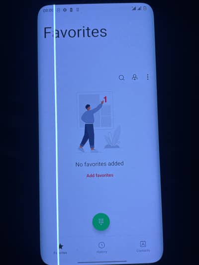 CPI 10/8 approved 256 Gb