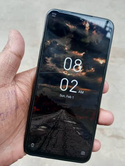Infinix Note 12 G88 For Sale
