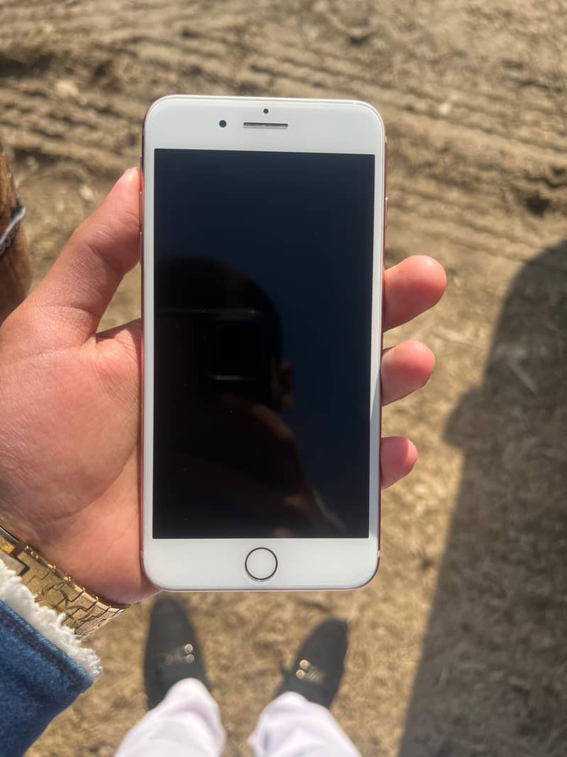 iphone 8 plus 2