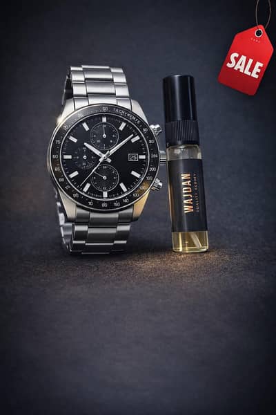 sale lagi Wii hai sale sa faida uth hain phla ain or phla pain