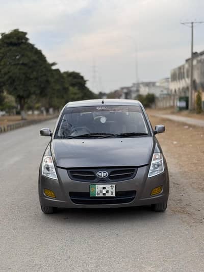 First owner lady driven car available for urgent sale