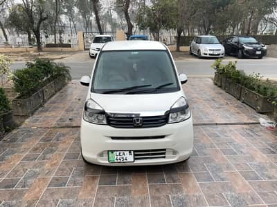 Honda Life Model 2012 Genuine Airbag. 03009424198