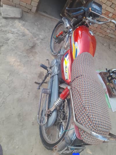 moter cycle for sale