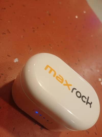 candetion 10/10  bettere timing 4 gantya