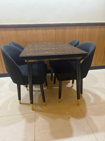 restaurant furniture sale