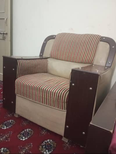 sofa set for sale