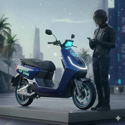 Dharala Autob Industry bahawalpur