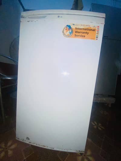 100% ok hy prize final hy