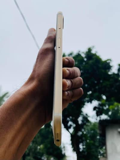 Iphone 7 s puls 128 GB my WhatsApp number 0324-12-95-120