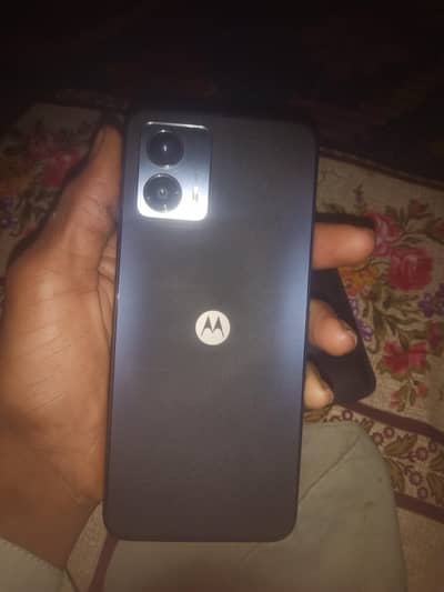 moto g 5g 2023