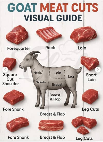 Desi 2 baby bakri |3 baby bakriii  |1 baby bakri | 11 bakerii