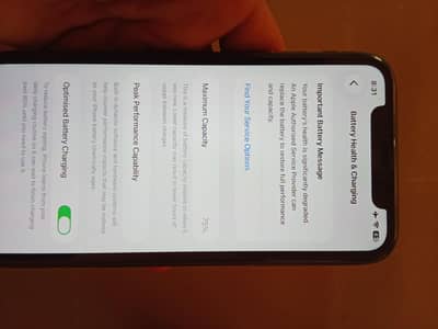 iphone 11 128gb non pta condition 10/9