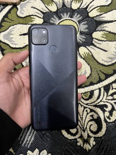 4 64 hai 10 by 10 hai box ni hai