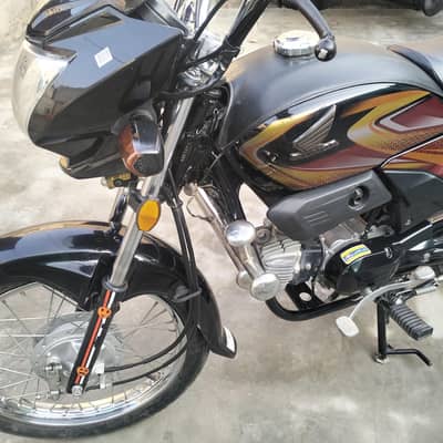 pridor for sale December 24. /25