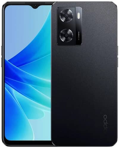 oppo a57