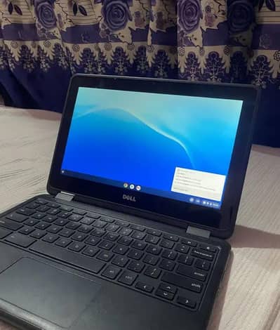 exchange with possible mobile wtsp 03167639332