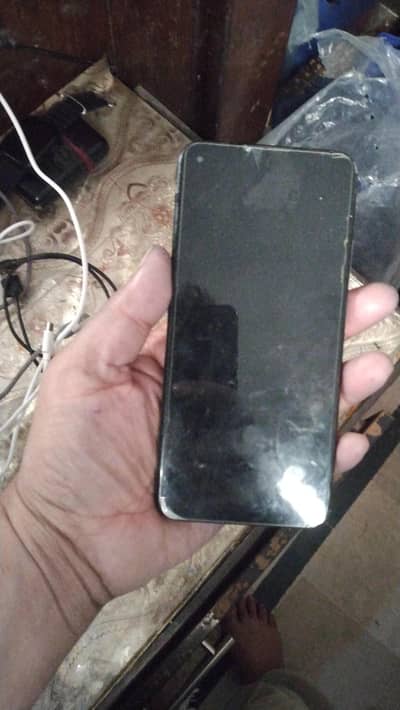 Nokia 3.4     (3/32)