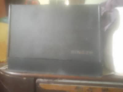 saving mashen vid mutar