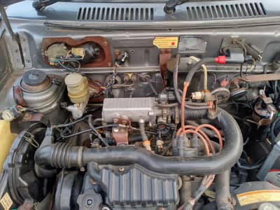 urgent sale all ok condition