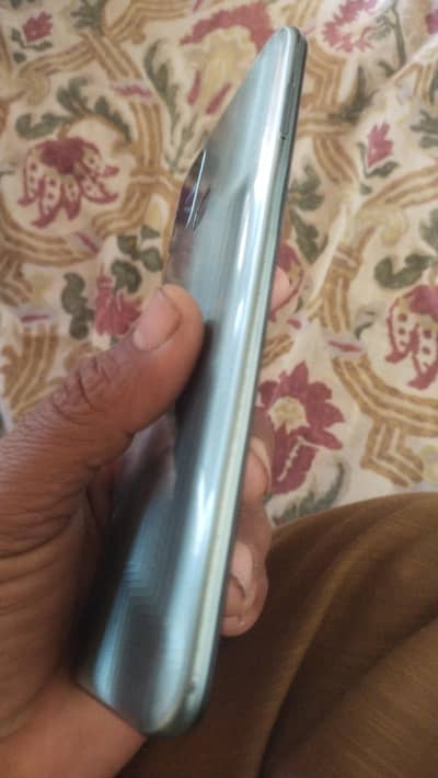 iphone x sale plz red ad