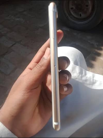 New condition 10/10 all original panel