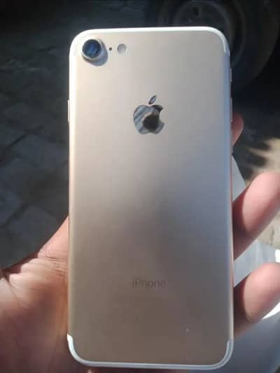 New condition 10/10 all original panel .