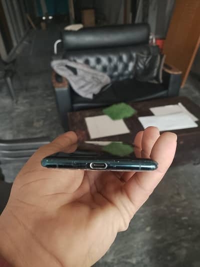 sony Xperia xz3 6/64