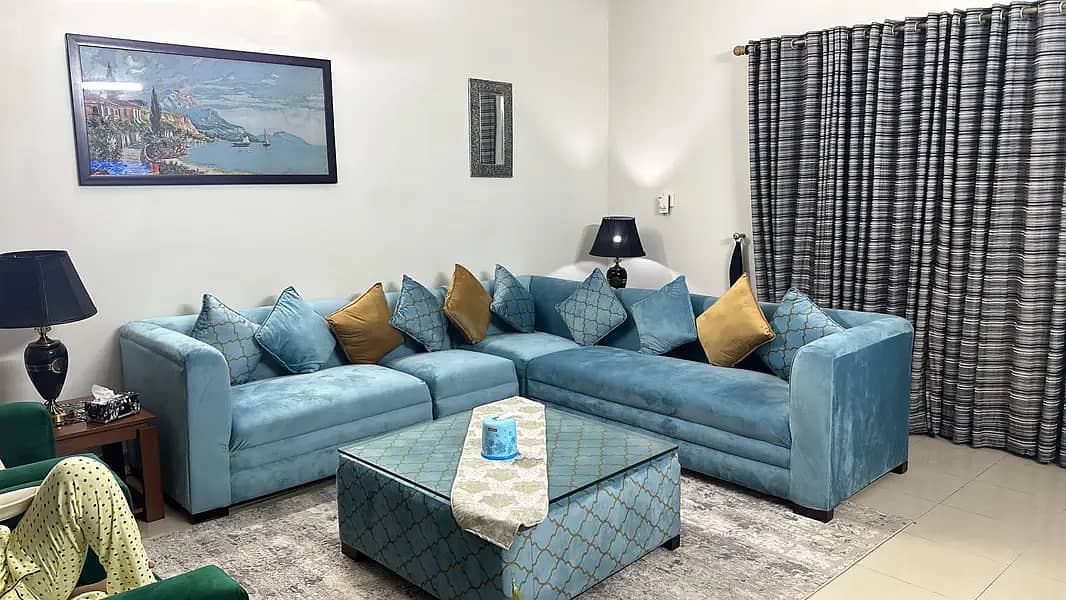 Almost new condition 0