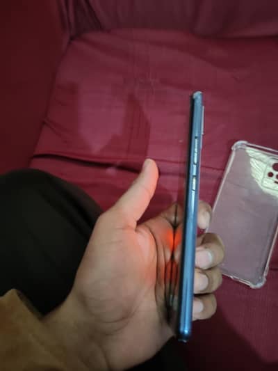 V21e 100% ok ha no open no repair