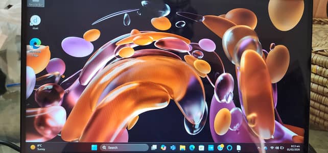 HP Pavilion x360 14" | Core i5 12th Gen | 512GB SSD | 2-in-1 Touch