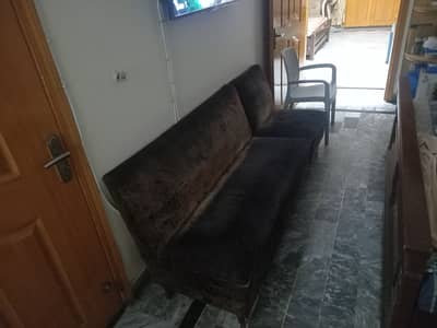 Sofa for Sale