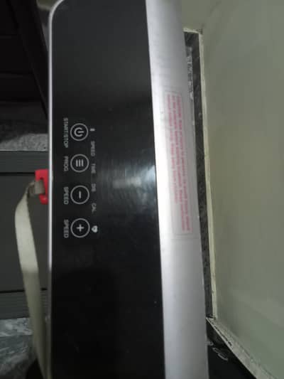 Treadmill walking machine walking pad