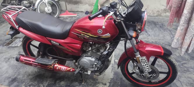 good condition just buy and drive