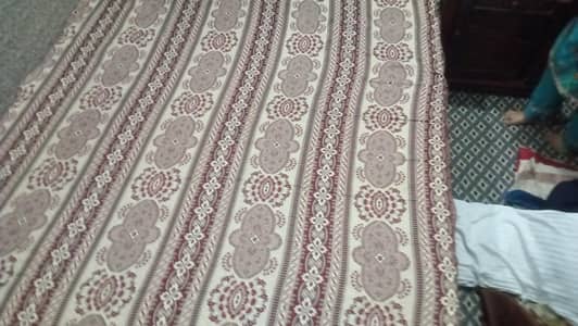 Bed for sale at best price