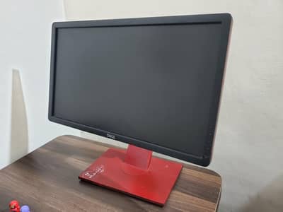 Dell 22" LCD-LED Monitor