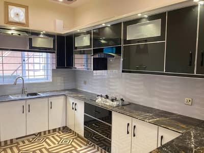 7 Marla Designer House Is Available For Sale In Bahria Town Phase 8 Rawalpindi