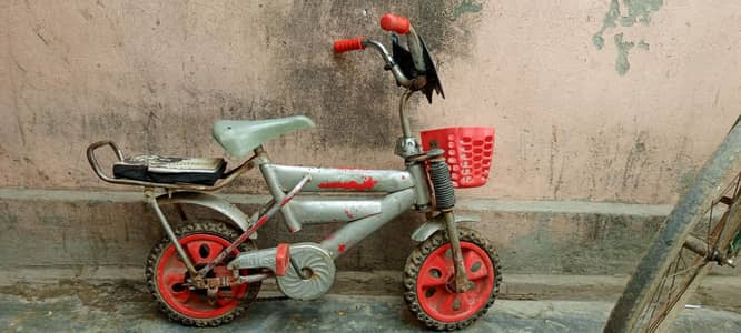 sycles 2 hn for sale