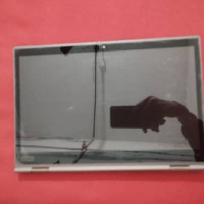 X1 YOGA 3RD GENERATION LENOVO THINKPAD-03294412270