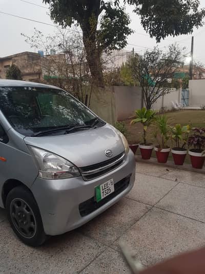 2011 move. iport 2014. reg 2015