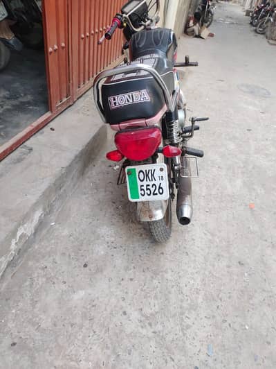 united 2018 model for sale 03063332136