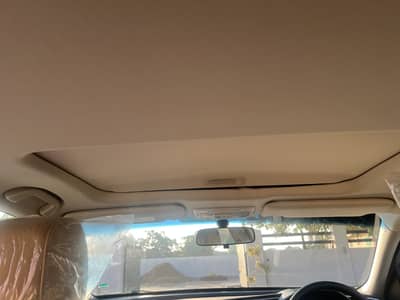 Honda Civic 2021 Model Bumper to Bumper 15000 km. Antique car For Sale