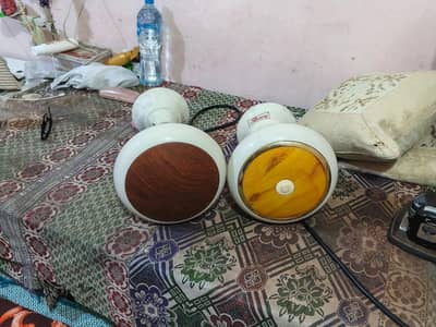 sall my ceiling fans orgnal motor ha bilkul okay ha