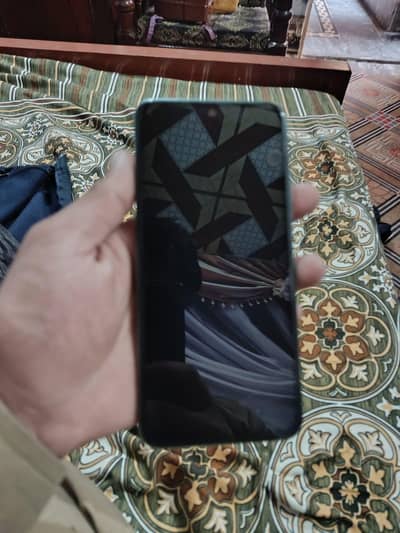 Redmi note 10 6gb+2gb 128gb