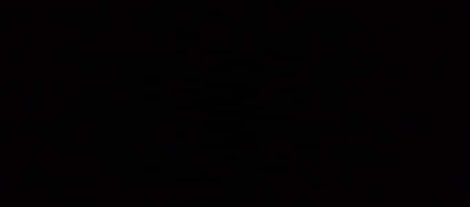 kis ka pas gari hain Jo instmaent pa da da 6.7 lac paly la la