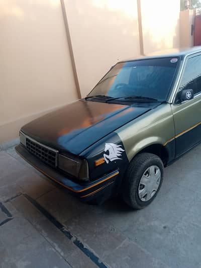 0/3/0/1/2/5/2/6/1/4/3