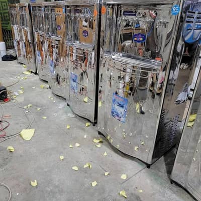 Electric water cooler/ water cooler/ water cooler factory rate